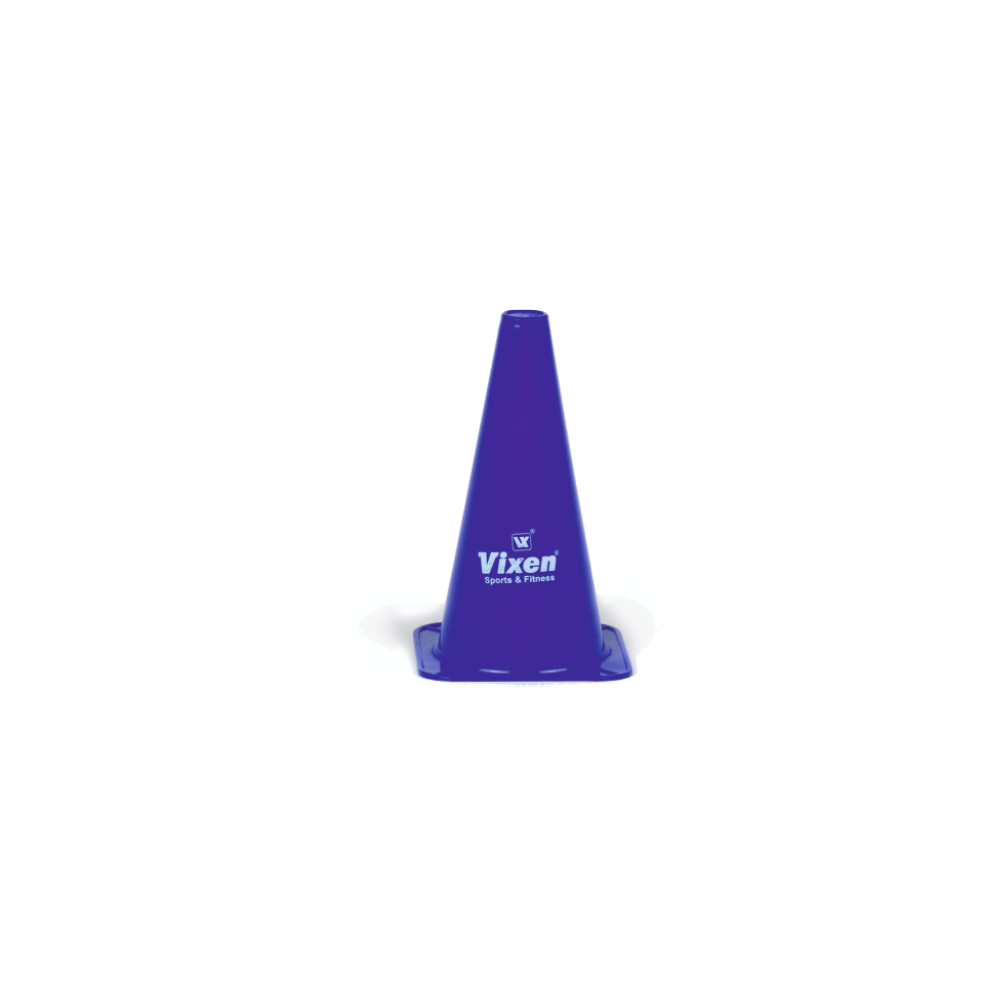 VIXEN CONE 09 ” PREMIUM