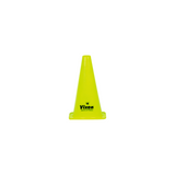 VIXEN CONE 09 ” PREMIUM