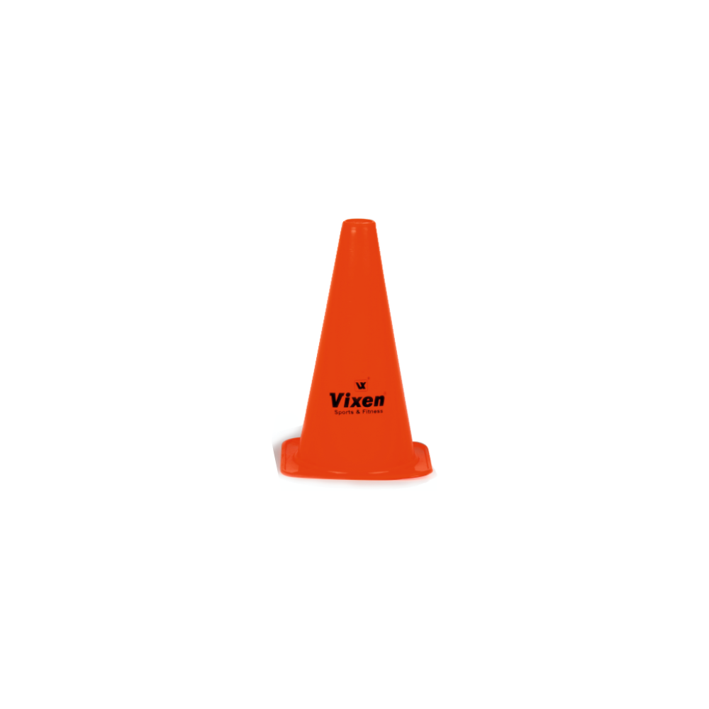 VIXEN CONE 09 ” PREMIUM