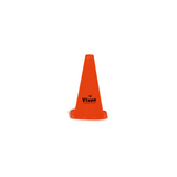 VIXEN CONE 09 ” PREMIUM