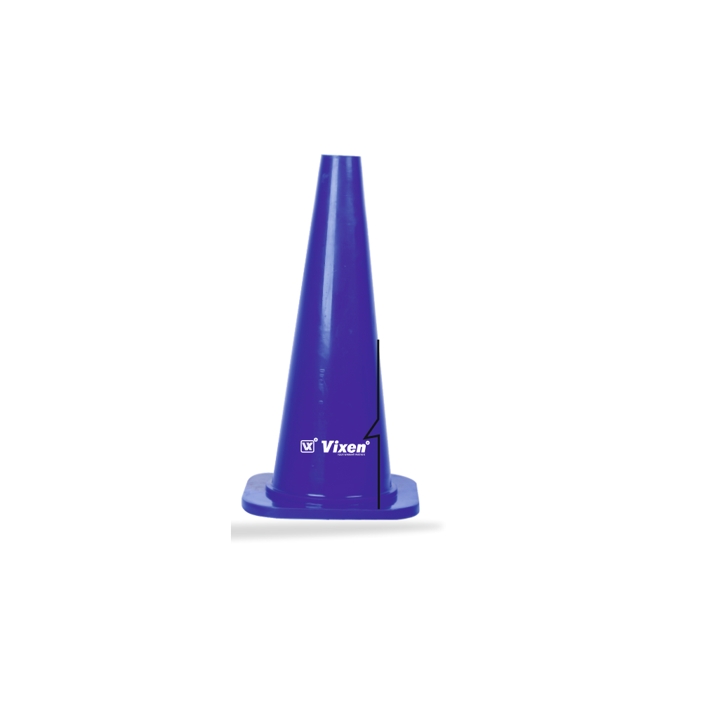VIXEN CONE 18 ” PREMIUM