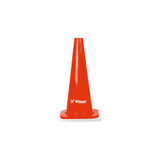 VIXEN CONE 18 ” PREMIUM