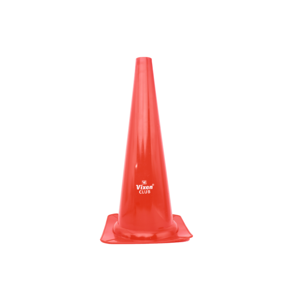 VIXEN CONE 18 ”  CLUB 