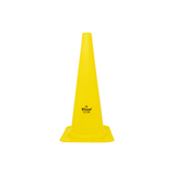 VIXEN CONE 18 ”  CLUB 