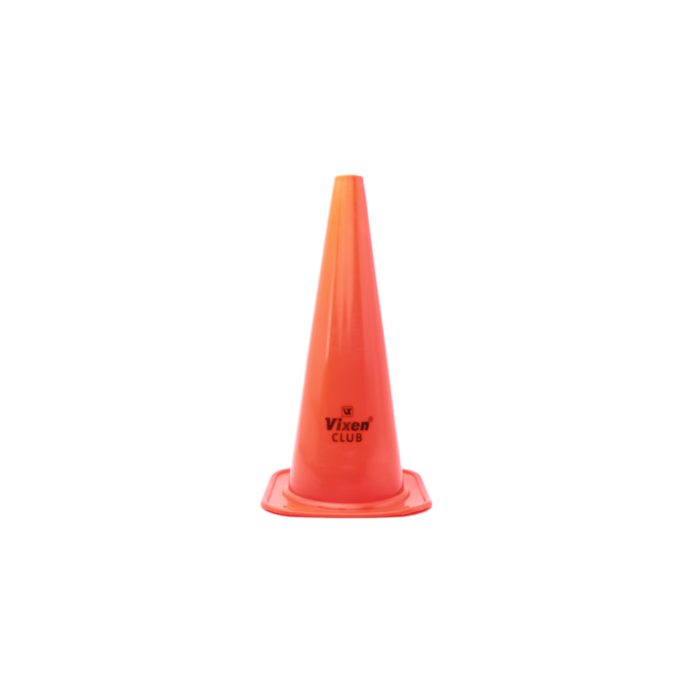 VIXEN CONE 12 ”  CLUB