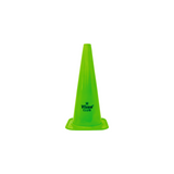 VIXEN CONE 12 ”  CLUB