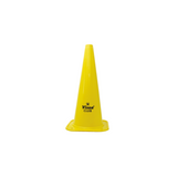 VIXEN CONE 12 ”  CLUB
