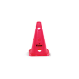VIXEN CONES 9″ 12 HOLES