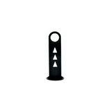 VIXEN DISC SHAPE CONE 2″ PREMIUM HEAVY WEIGHT