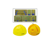 VIXEN MULTI PURPOSE DOME BASE SNIPER  Code: 3111
