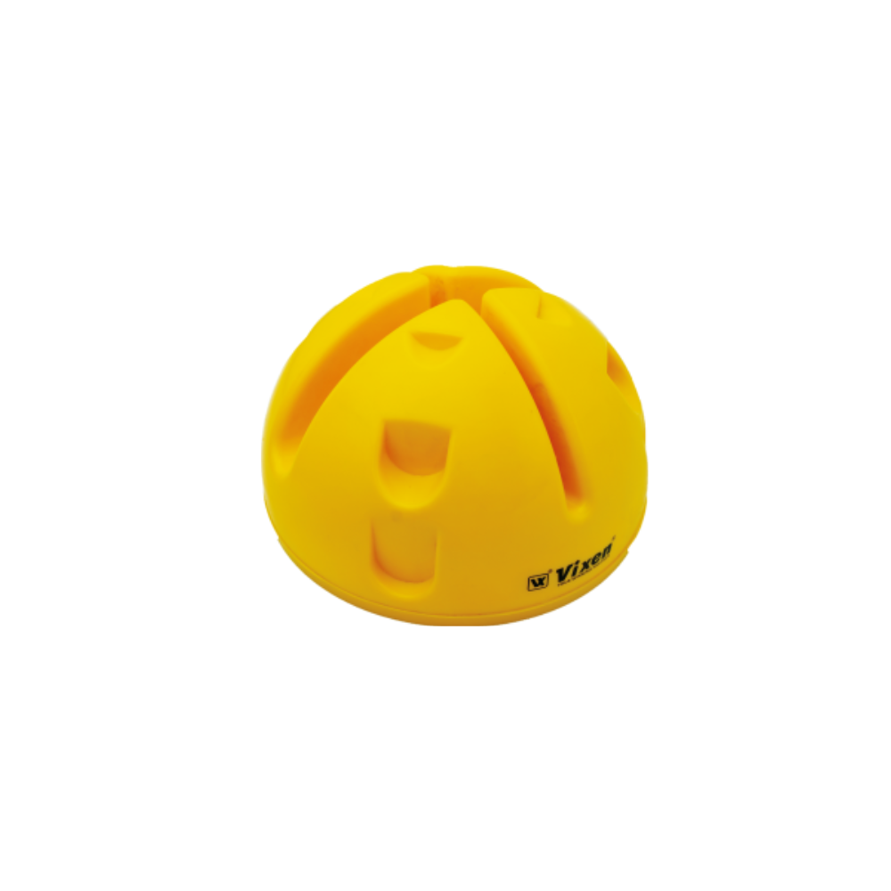 VIXEN MULTI PURPOSE DOME BASE SNIPER  Code: 3111
