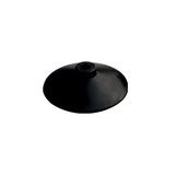 VIXEN RUBBER ROUNDER BASE / POST