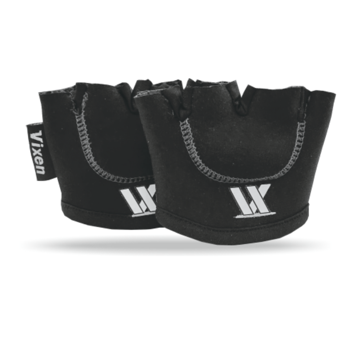 VIXEN CRICKET FIELDING GLOVES XING
