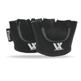 VIXEN CRICKET FIELDING GLOVES XING