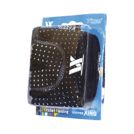 VIXEN CRICKET FIELDING GLOVES XING