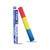 CRICKET BAT GRIP WAVE (GROOVE)