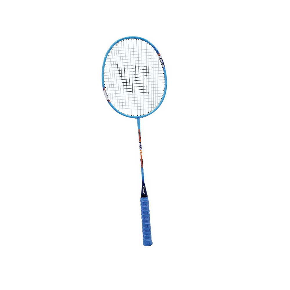 BADMINTON RACKET  VX 3