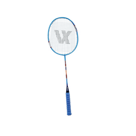 BADMINTON RACKET  VX 3