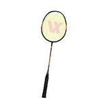 BADMINTON RACKET  VX 2