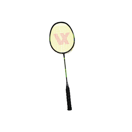 BADMINTON RACKET  VX 2
