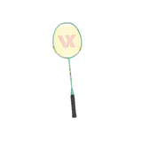 BADMINTON RACKET VX 1