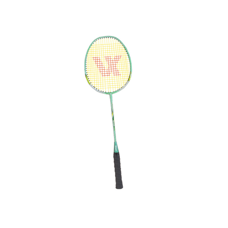 BADMINTON RACKET VX 1
