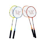 BADMINTON RACKET KALITO