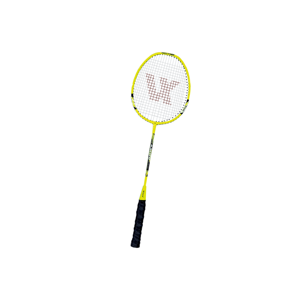 BADMINTON RACKET KALITO