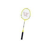 BADMINTON RACKET KALITO