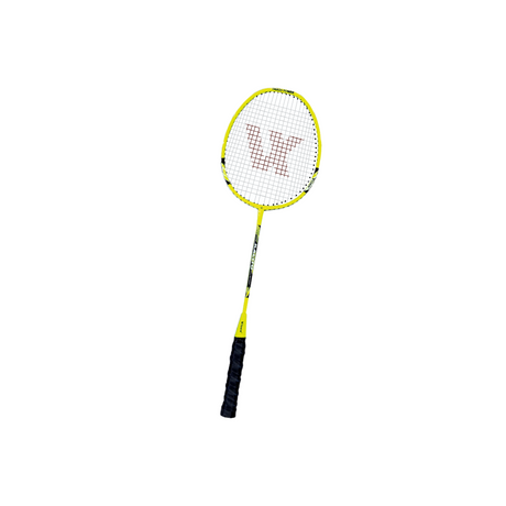 BADMINTON RACKET KALITO