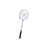 BADMINTON RACKET KALITO