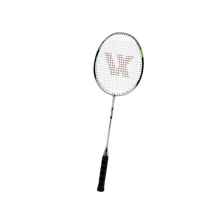 BADMINTON RACKET SMASH VX 800