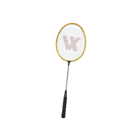 BADMINTON RACKET MAGIC
