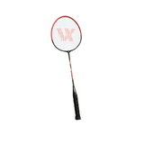 BADMINTON RACKET MODY