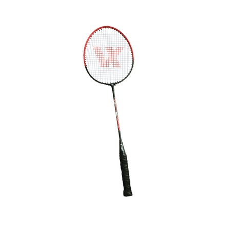 BADMINTON RACKET MODY