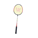 BADMINTON RACKET VX  5028