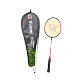 BADMINTON RACKET VX  5028