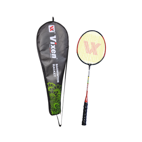 BADMINTON RACKET VX  5028