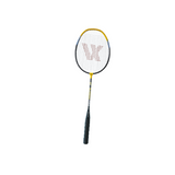 BADMINTON RACKET TERINA