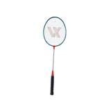 BADMINTON RACKET MAGIC GIFTSET