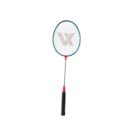 BADMINTON RACKET MAGIC GIFTSET