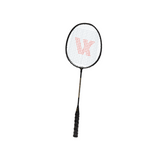 BADMINTON RACKET CARBONEX 1000 GIFT SET