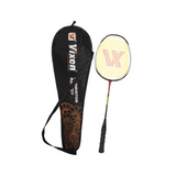 BADMINTON RACKET XIOMIN GIFT SET