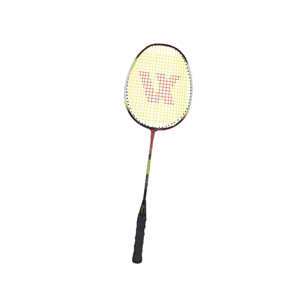 BADMINTON RACKET XIOMIN GIFT SET