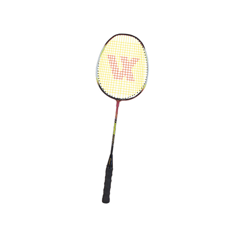 BADMINTON RACKET XIOMIN GIFT SET