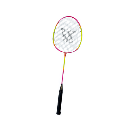 BADMINTON RACKET SPARKLE