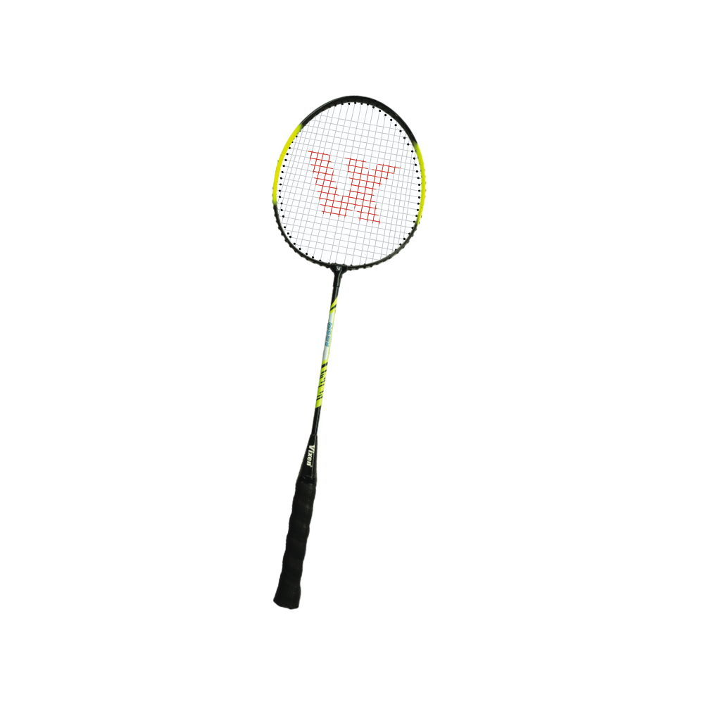 BADMINTON RACKET MODY