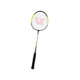 BADMINTON RACKET MODY
