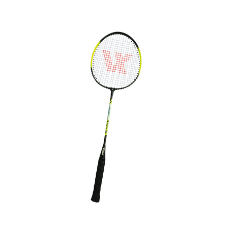BADMINTON RACKET MODY