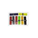 BADMINTON OVER GRIP VX PRO PU